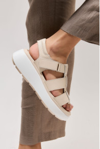 Босоніжки 195210