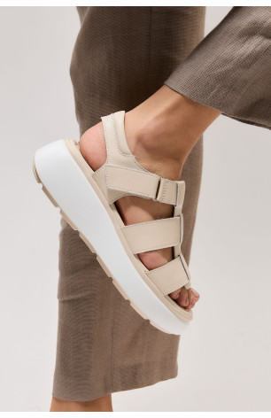 Босоніжки 195210