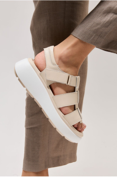 Босоніжки 195210