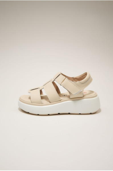 Босоніжки 195210