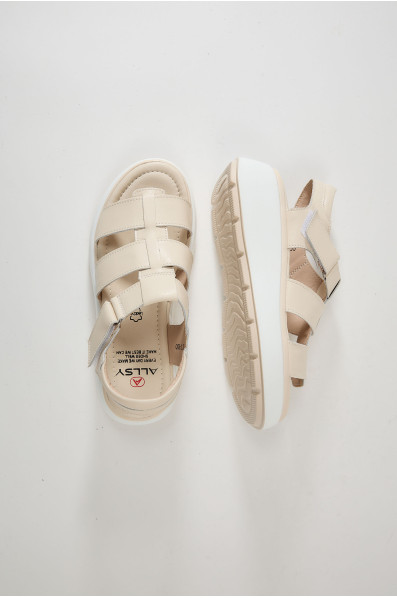 Босоніжки 195210