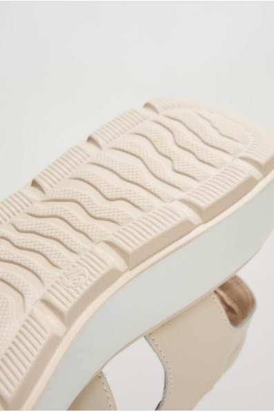 Босоніжки 195210