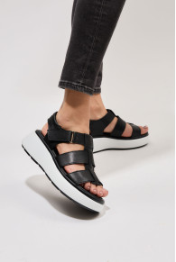 Босоніжки 195211