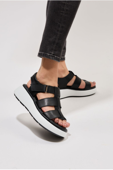 Босоніжки 195211