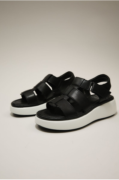 Босоніжки 195211