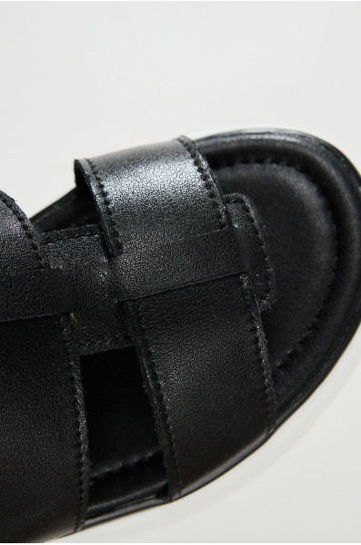 Босоніжки 195211