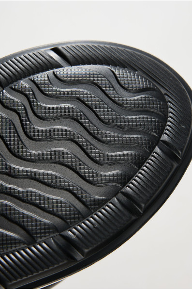 Босоніжки 195211