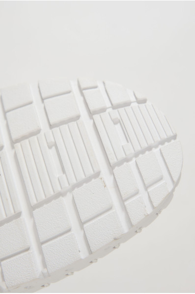 Шлепанцы 195212