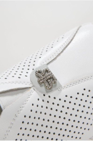 Шлепанцы 195212