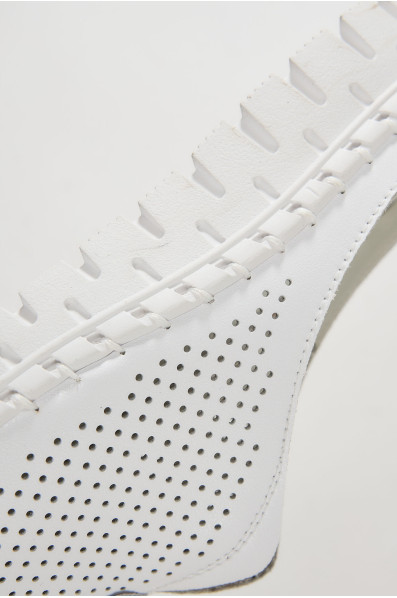 Шлепанцы 195212