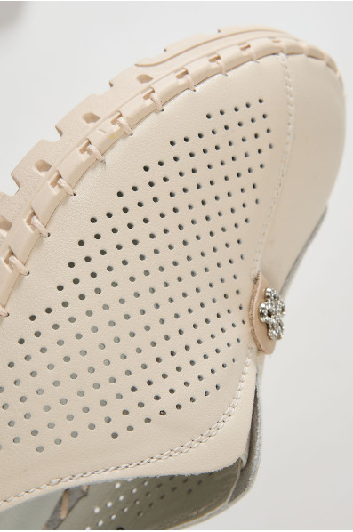 Шлепанцы 195213