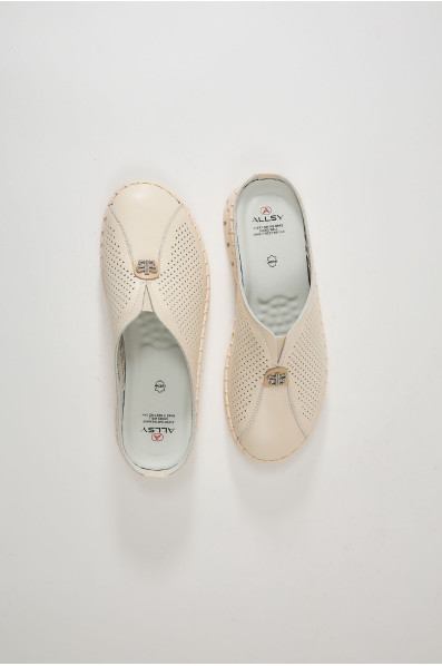 Шлепанцы 195213