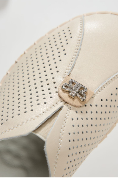 Шлепанцы 195213