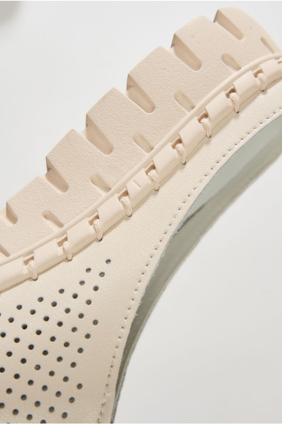 Шлепанцы 195213