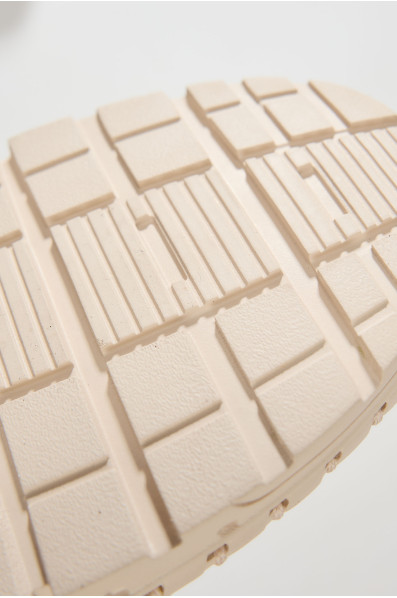 Шлепанцы 195213