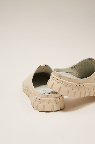 Шлепанцы 195213