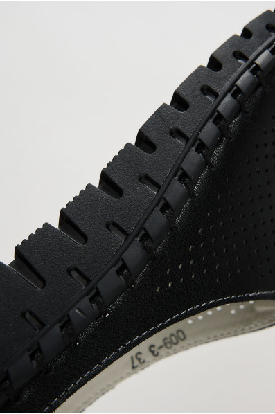 Шлепанцы 195214