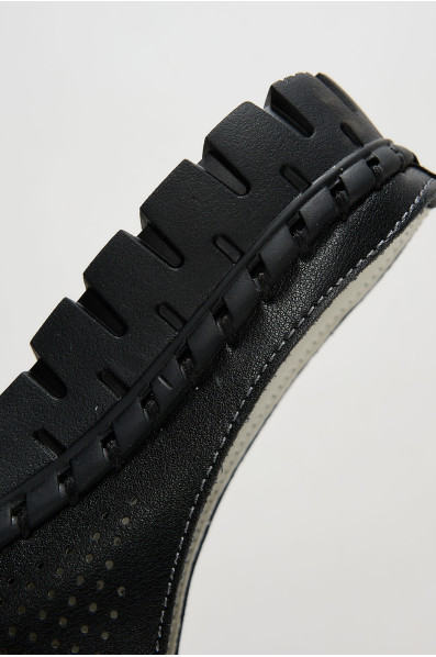 Шлепанцы 195214