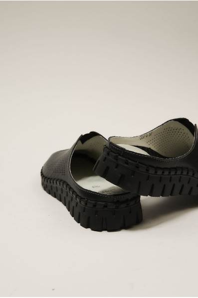 Шлепанцы 195214