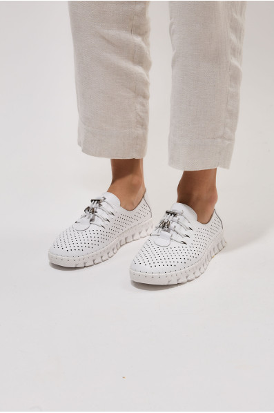 Мокасини 195215