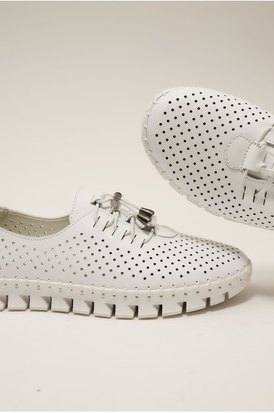 Мокасини 195215