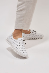 Мокасини 195215