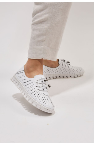 Мокасини 195215