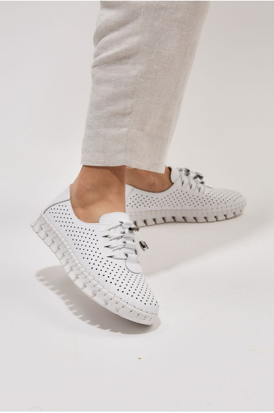 Мокасини 195215