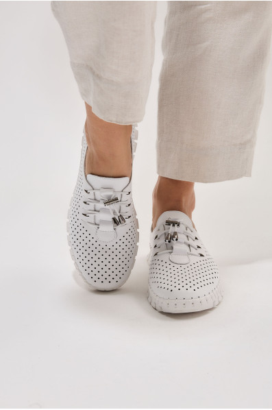 Мокасини 195215