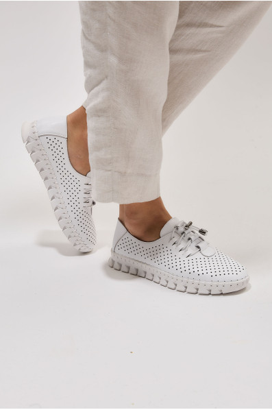 Мокасини 195215