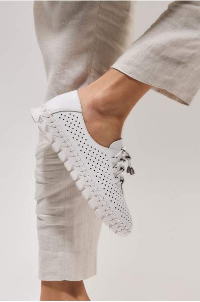 Мокасини 195215