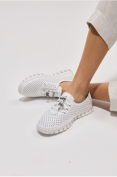 Мокасини 195215