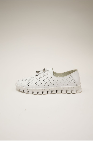 Мокасини 195215