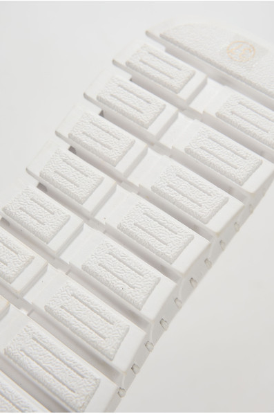 Мокасини 195215