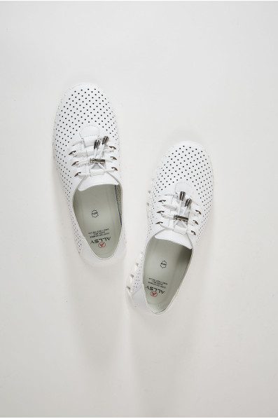 Мокасини 195215