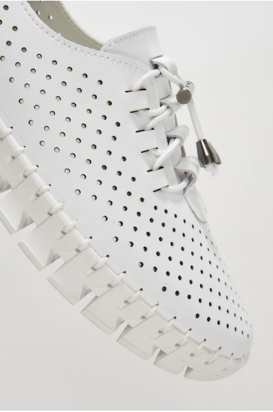 Мокасини 195215