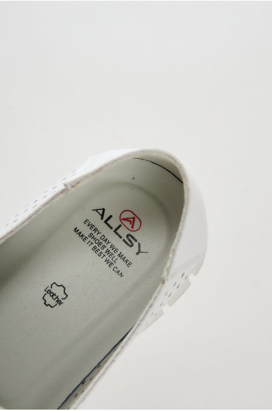 Мокасини 195215