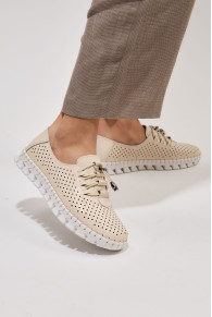 Мокасины 195216