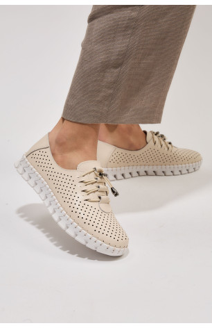 Мокасины 195216