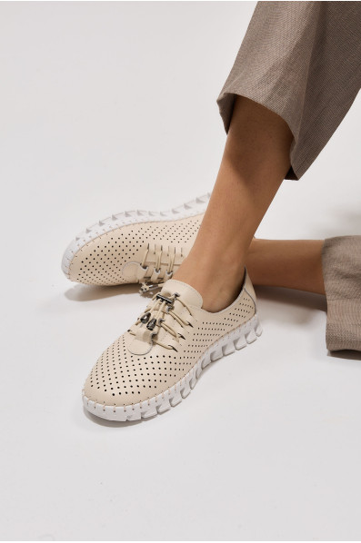 Мокасины 195216