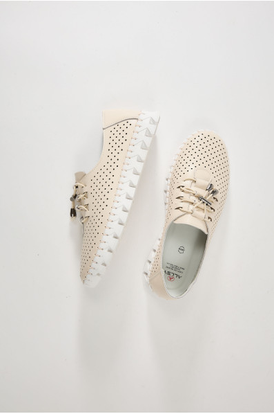 Мокасины 195216