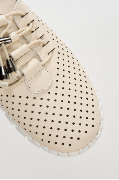 Мокасины 195216