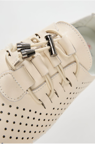 Мокасины 195216