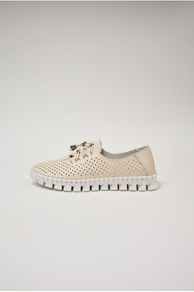 Мокасины 195216