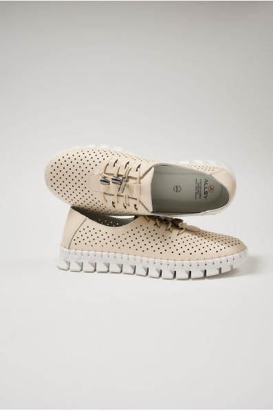 Мокасины 195216