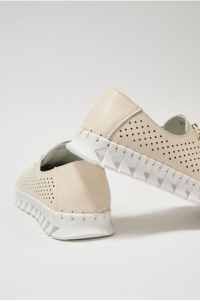 Мокасины 195216