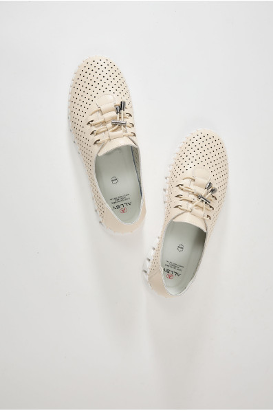 Мокасины 195216