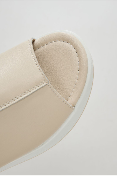 Шлепанцы 195227