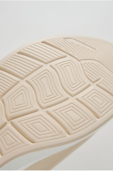 Шлепанцы 195227