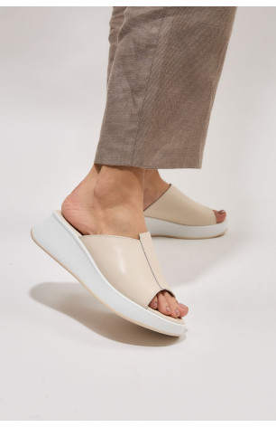 Шлепанцы 195227